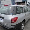 nissan ad-van 2019 -NISSAN--AD Van VZNY12--079965---NISSAN--AD Van VZNY12--079965- image 27