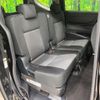 toyota sienta 2021 CFJ1764240 image 9