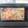 mitsubishi ek-cross 2023 CFJ1570469 image 19