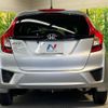 honda fit 2014 -HONDA--Fit DBA-GK3--GK3-3020290---HONDA--Fit DBA-GK3--GK3-3020290- image 16