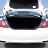 toyota mark-x 2009 646828-N2025050417F-27 image 15