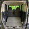 honda n-box 2015 -HONDA--N BOX DBA-JF1--JF1-1655899---HONDA--N BOX DBA-JF1--JF1-1655899- image 10