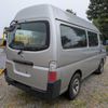 nissan caravan-van 2004 CFJ1501250 image 2