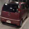 suzuki mr-wagon 2013 -SUZUKI--MR Wagon MF33S--207982---SUZUKI--MR Wagon MF33S--207982- image 7