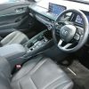 honda accord 2024 -HONDA--Accord 6AA-CY2--CY2-1001562---HONDA--Accord 6AA-CY2--CY2-1001562- image 3