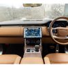 land-rover range-rover 2024 CFJ1717997 image 3