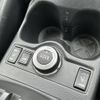 nissan x-trail 2016 -NISSAN--X-Trail DAA-HNT32--HNT32-119775---NISSAN--X-Trail DAA-HNT32--HNT32-119775- image 20