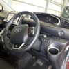 toyota sienta 2019 -TOYOTA--Sienta DBA-NSP170G--NSP170G-7216626---TOYOTA--Sienta DBA-NSP170G--NSP170G-7216626- image 20