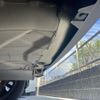 suzuki xbee 2023 CFJ1564918 image 15