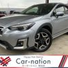 subaru xv 2019 quick_quick_GTE_GTE-009774 image 1