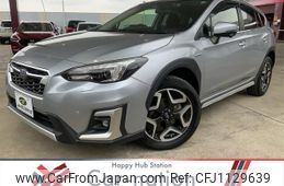 subaru xv 2019 quick_quick_GTE_GTE-009774