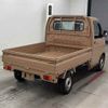 suzuki carry-truck 2010 -SUZUKI--Carry Truck DA63T-697906---SUZUKI--Carry Truck DA63T-697906- image 6