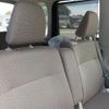 daihatsu tanto 2018 -DAIHATSU--Tanto DBA-LA600S--LA600S-0606196---DAIHATSU--Tanto DBA-LA600S--LA600S-0606196- image 28