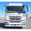 mitsubishi-fuso super-great 2014 -MITSUBISHI--Super Great QKG-FS54VZ--FS54VZ-532858---MITSUBISHI--Super Great QKG-FS54VZ--FS54VZ-532858- image 8