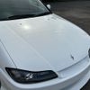 nissan silvia 1999 dfa8e1154fde70b92ef46e8c80ebc2e1 image 23