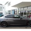 alfa-romeo giulia 2020 CFJ1798107 image 9