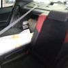 subaru wrx-sti 2016 CFJ1773846 image 4