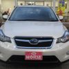 subaru xv 2013 -SUBARU 【つくば 301ｻ4098】--Subaru XV GP7--034004---SUBARU 【つくば 301ｻ4098】--Subaru XV GP7--034004- image 24