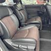 nissan elgrand 2011 -NISSAN--Elgrand TE52--012682---NISSAN--Elgrand TE52--012682- image 11