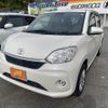 toyota passo 2019 quick_quick_5BA-M710A_M710A-0030796 image 10