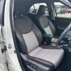 toyota yaris-cross 2022 CFJ1840166 image 12