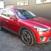 mazda cx-5 2015 -MAZDA--CX-5 KE2AW--208321---MAZDA--CX-5 KE2AW--208321- image 24