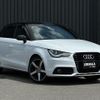 audi a1 2013 -AUDI--Audi A1 DBA-8XCAX--WAUZZZ8X3DB094661---AUDI--Audi A1 DBA-8XCAX--WAUZZZ8X3DB094661- image 1