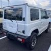 suzuki jimny 2019 -SUZUKI--Jimny JB64W--130584---SUZUKI--Jimny JB64W--130584- image 2