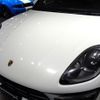 porsche macan 2016 CFJ1592927 image 21