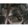 suzuki wagon-r 2012 -SUZUKI 【諏訪 580ｳ7403】--Wagon R CBA-MH23S--MH23S-853990---SUZUKI 【諏訪 580ｳ7403】--Wagon R CBA-MH23S--MH23S-853990- image 5