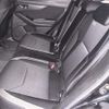 subaru impreza-wagon 2016 -SUBARU 【岐阜 335ﾛ2020】--Impreza Wagon GT6--002200---SUBARU 【岐阜 335ﾛ2020】--Impreza Wagon GT6--002200- image 8