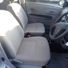 daihatsu mira-e-s 2012 -DAIHATSU--Mira e:s DBA-LA300S--LA300S-1065378---DAIHATSU--Mira e:s DBA-LA300S--LA300S-1065378- image 18