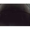 mazda mazda3 2020 -MAZDA--MAZDA3 BPFP-114945---MAZDA--MAZDA3 BPFP-114945- image 12