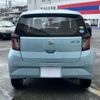 daihatsu mira-e-s 2020 -DAIHATSU--Mira e:s 5BA-LA350S--LA350S-028463---DAIHATSU--Mira e:s 5BA-LA350S--LA350S-028463- image 6