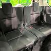 nissan serena 2017 -NISSAN 【名変中 】--Serena GFC27--074911---NISSAN 【名変中 】--Serena GFC27--074911- image 15