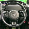 honda n-box 2021 quick_quick_JF3_JF3-2323407 image 12