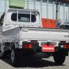 daihatsu hijet-truck 2024 quick_quick_S510P_S510P-0567724 image 2