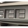 nissan note 2020 quick_quick_DBA-E12_E12-721192 image 13