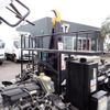 mitsubishi-fuso canter 2020 GOO_NET_EXCHANGE_0402607A30250604W001 image 29