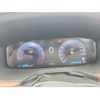 jeep commander 2023 CFJ1650464 image 15
