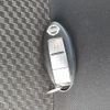 nissan note 2020 quick_quick_DAA-HE12_HE12-320039 image 14