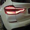bmw x3 2018 CFJ1624295 image 10