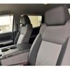 toyota tundra 2016 GOO_NET_EXCHANGE_0505109A30250501W002 image 21