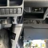 suzuki wagon-r 2012 -SUZUKI--Wagon R DBA-MH34S--MH34S-902669---SUZUKI--Wagon R DBA-MH34S--MH34S-902669- image 33