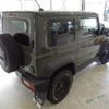 suzuki jimny-sierra 2019 quick_quick_JB74W_JB74W-107222 image 14