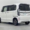 honda n-box 2017 -HONDA--N BOX DBA-JF4--JF4-1001980---HONDA--N BOX DBA-JF4--JF4-1001980- image 15