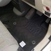 honda n-box 2017 -HONDA 【野田 580】--N BOX DBA-JF4--JF4-1004332---HONDA 【野田 580】--N BOX DBA-JF4--JF4-1004332- image 35