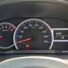 daihatsu thor 2018 CFJ1754408 image 3