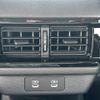honda accord 2024 CFJ1707474 image 10