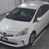 toyota prius-α 2011 quick_quick_DAA-ZVW41W_3043173 image 1